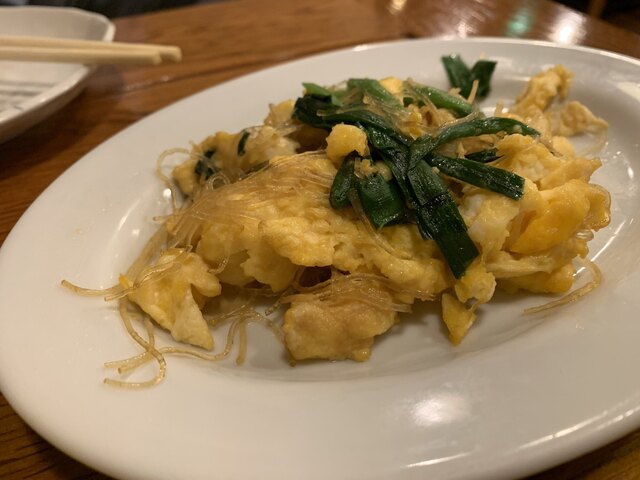 船堀食堂 百味家 船堀 定食 食堂 食べログ