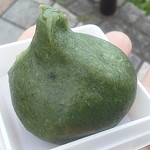 黒松本舗 草月 - 