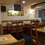 とんかつ 志味津 - 