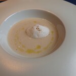 西村屋ホテル招月庭 レストランRicca - 