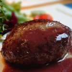 西村屋ホテル招月庭 レストランRicca - 