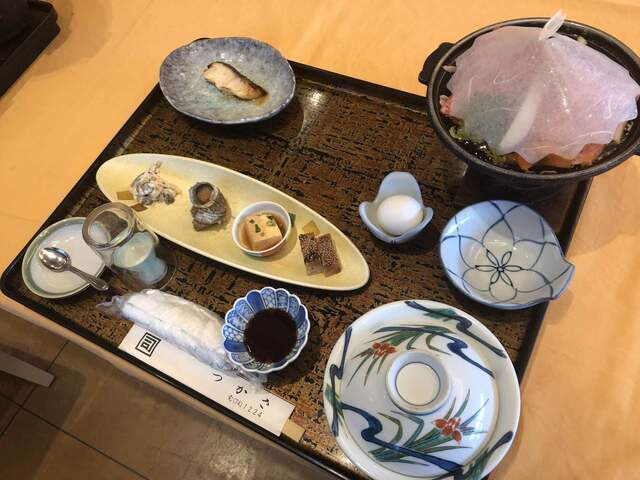 つかさ 本店 館林 レストラン その他 食べログ つかさ 本店 館林 レストラン その他 食べログ