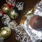 Venchi - 料理写真: