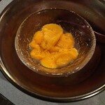 BAR・スナック きまぐれ 山菜ハンター - 