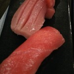 BAR・スナック きまぐれ 山菜ハンター - 