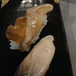 BAR・スナック きまぐれ 山菜ハンター - 