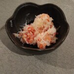 BAR・スナック きまぐれ 山菜ハンター - 