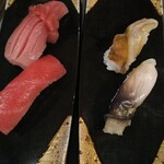 BAR・スナック きまぐれ 山菜ハンター - 