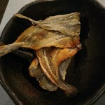 BAR・スナック きまぐれ 山菜ハンター - 