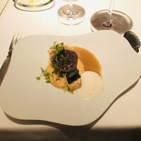 ロドラント ミノルナキジン - 