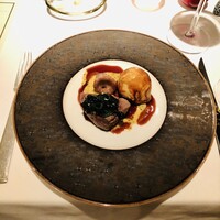 ロドラント ミノルナキジン - 