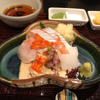 京都祇園 天ぷら八坂圓堂 - 