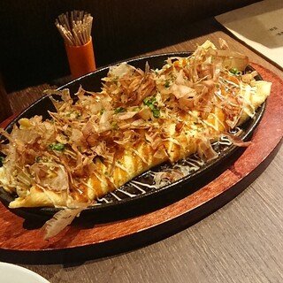 隠れ家 札幌市西区でおすすめの居酒屋をご紹介 食べログ
