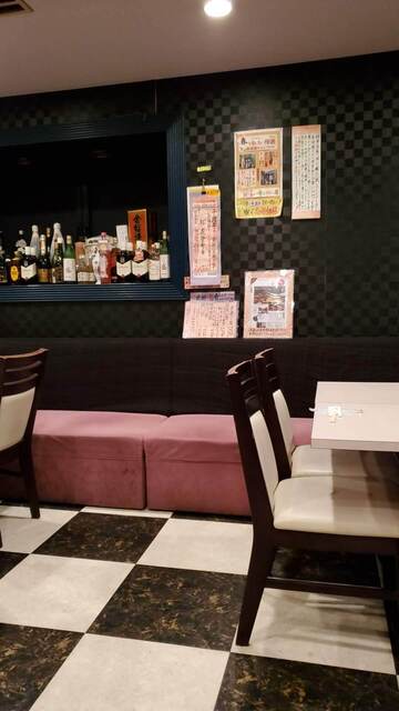 Japanese cuisine Shigemoto photo 5