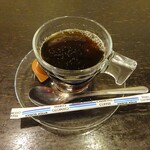 Suzuya - コーヒー