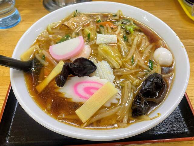 インター食堂 富田店 郡山富田 定食 食堂 食べログ インター食堂 富田店 郡山富田 定食 食堂 食べログ