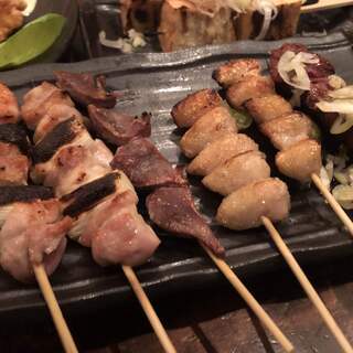 池袋でランチに使える焼き鳥 ランキング 食べログ 池袋でランチに使える焼き鳥 ランキング 食べログ