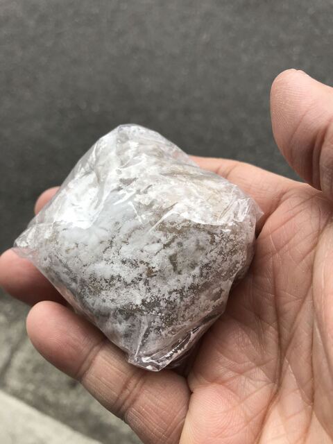 双葉 清澄白河 和菓子 食べログ 双葉 清澄白河 和菓子 食べログ