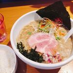 tokyo miso style IKEDA - 