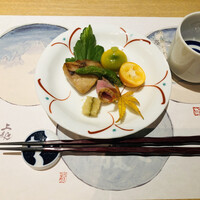 上越やすだ  銀座二丁目店 - 