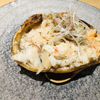 上越やすだ  銀座二丁目店 - 