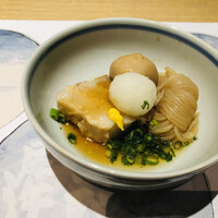 上越やすだ  銀座二丁目店 - 