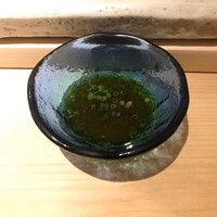 すし岩瀬 - 