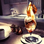 PATISSERIE ASAKO IWAYANAGI - 