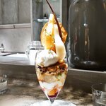 PATISSERIE ASAKO IWAYANAGI - 