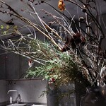 PATISSERIE ASAKO IWAYANAGI - 