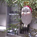 PATISSERIE ASAKO IWAYANAGI - 