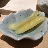 すし岩瀬 - 