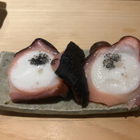 すし岩瀬 - 