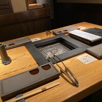 但馬屋 心斎橋 - 