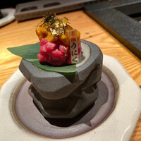 但馬屋 心斎橋 - 