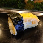 Kenzushi - 