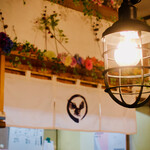 銘柄とんかつ 梟 - 