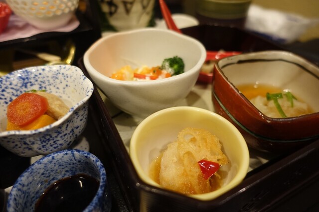 和食の美波 蒲郡 魚介料理 海鮮料理 食べログ 和食の美波 蒲郡 魚介料理 海鮮料理 食べログ
