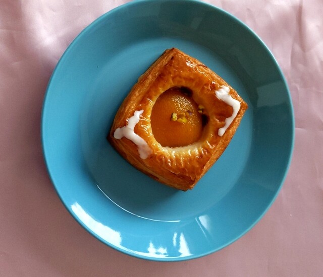 パン香房 ジャックと豆の木 東富山 パン 食べログ パン香房 ジャックと豆の木 東富山 パン 食べログ