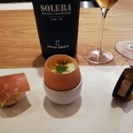 Point - アミューズ