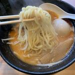 HANABI - 