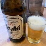 HANABI - 