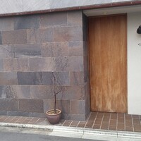 ヴェーナ - 外観