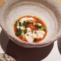 鮨 久いち - 