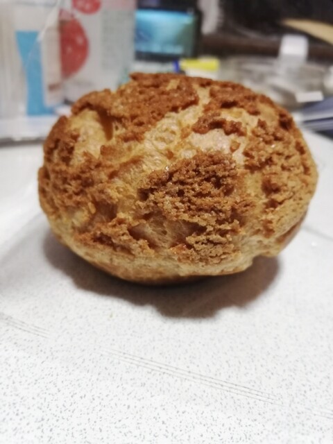 鹿の子 北長岡 和菓子 食べログ 鹿の子 北長岡 和菓子 食べログ