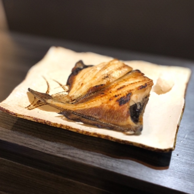 もしり家（【旧店名】炉端 もしり家） - 釧路（居酒屋）の写真