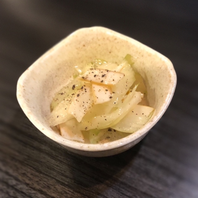 もしり家（【旧店名】炉端 もしり家） - 釧路（居酒屋）の写真