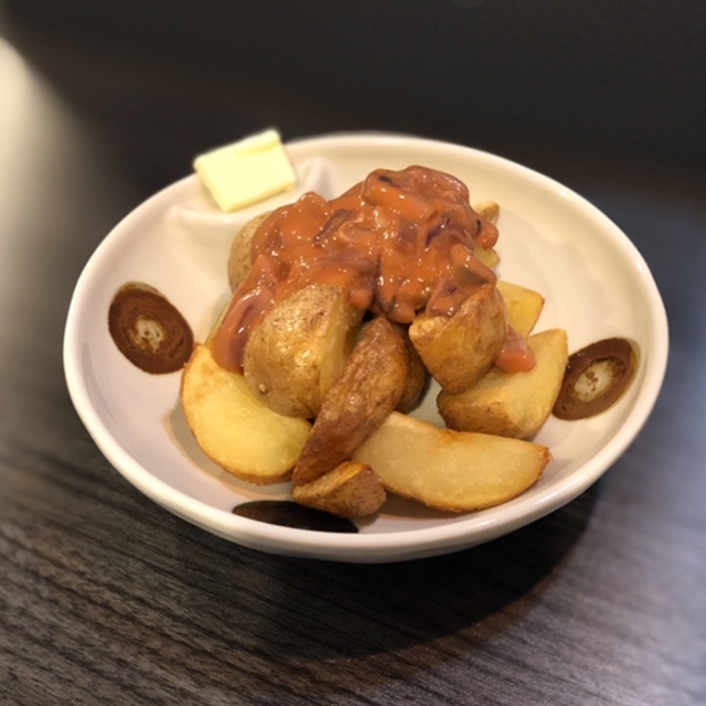もしり家（【旧店名】炉端 もしり家） - 釧路（居酒屋）の写真