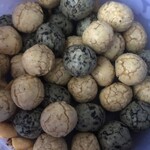 鎌倉まめや 長谷本店