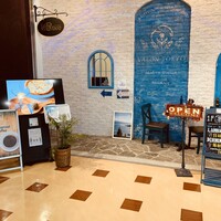 VALON TOKYO 錦糸町 - 